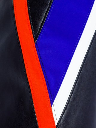 Юбка MARC CAIN (2259): фото 7 - Invogue