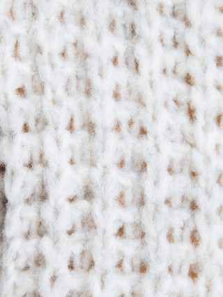 Светр MARC CAIN (1607): фото 4 - Invogue