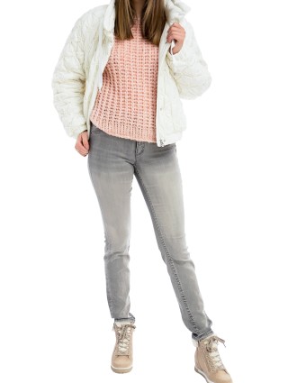 Свитер MARC CAIN (1671): фото 1 - Invogue