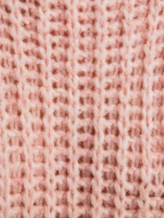 Свитер MARC CAIN (1671): фото 4 - Invogue