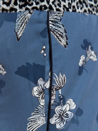 Кардиган MARC CAIN (1806): фото 7 - Invogue