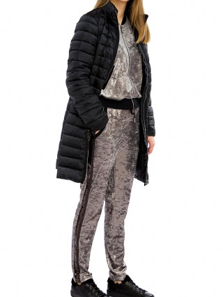 Брюки MARC CAIN (2013): фото 3 - Invogue