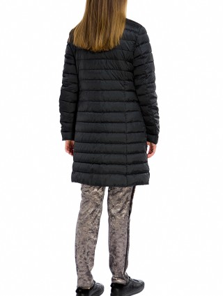 Брюки MARC CAIN (2013): фото 4 - Invogue