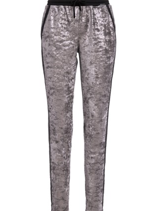 Брюки MARC CAIN (2013): фото - Invogue