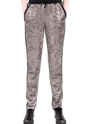 Брюки MARC CAIN (2013): фото 5 - Invogue