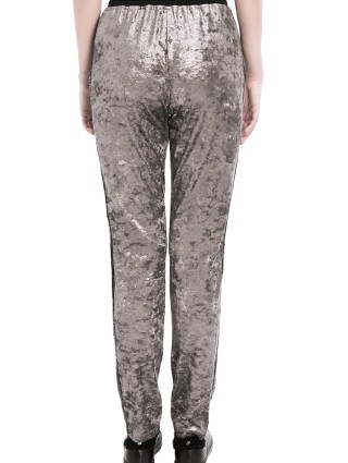 Брюки MARC CAIN (2013): фото 6 - Invogue