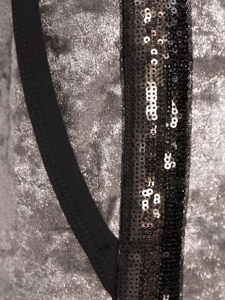 Брюки MARC CAIN (2013): фото 7 - Invogue