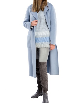 Светр MARC CAIN (2140): фото 3 - Invogue