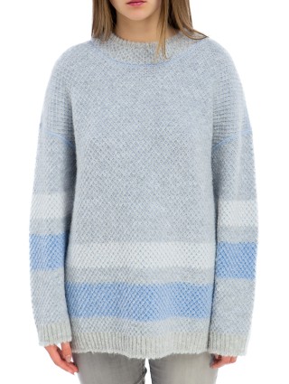 Светр MARC CAIN (2140): фото 4 - Invogue