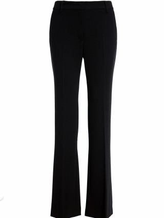 Брюки MARC CAIN (1588): фото 2 - Invogue