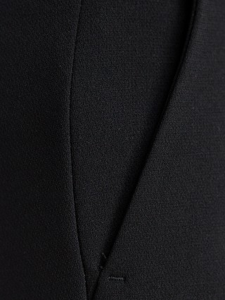 Брюки MARC CAIN (1588): фото 7 - Invogue