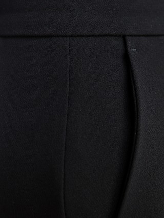 Брюки MARC CAIN (1588): фото 8 - Invogue