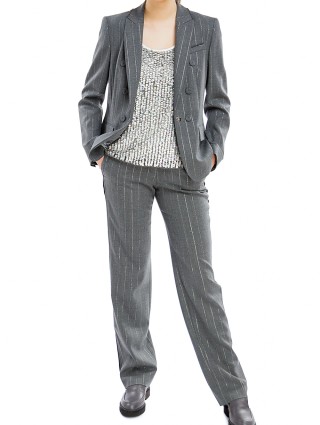 Топ MARC CAIN (2122): фото 3 - Invogue