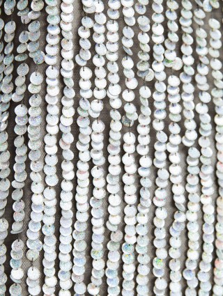 Топ MARC CAIN (2122): фото 6 - Invogue