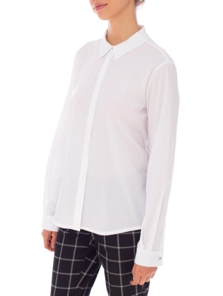 Сорочка MARELLA (2074): фото 4 - Invogue