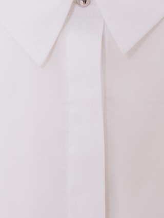 Сорочка MARELLA (2074): фото 6 - Invogue