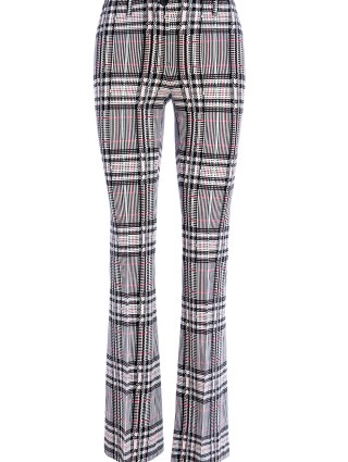 Брюки MARC CAIN (1717): фото - Invogue