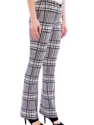 Брюки MARC CAIN (1717): фото 3 - Invogue