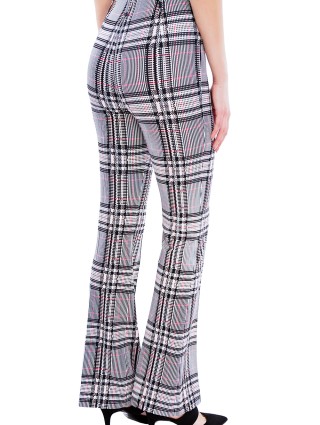 Брюки MARC CAIN (1717): фото 4 - Invogue