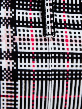 Брюки MARC CAIN (1717): фото 5 - Invogue