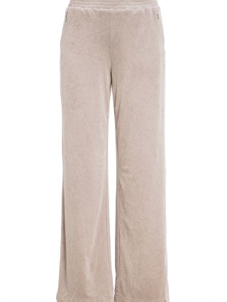 Брюки MARC CAIN (1718): фото - Invogue