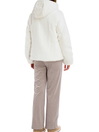 Брюки MARC CAIN (1718): фото 2 - Invogue