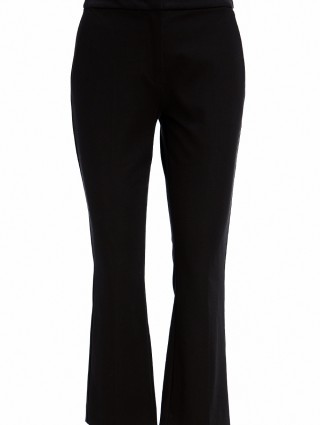 Брюки MARC CAIN (1674): фото 2 - Invogue