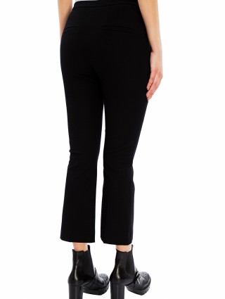 Брюки MARC CAIN (1674): фото 6 - Invogue