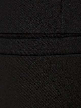 Брюки MARC CAIN (1674): фото 7 - Invogue