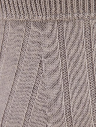 Юбка MARC CAIN (1786): фото 7 - Invogue