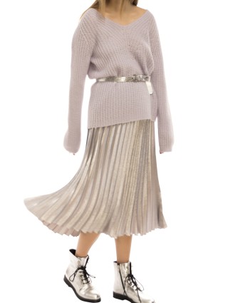 Ремінь MARC CAIN (2115): фото 3 - Invogue