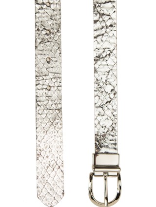 Ремінь MARC CAIN (2115): фото 5 - Invogue