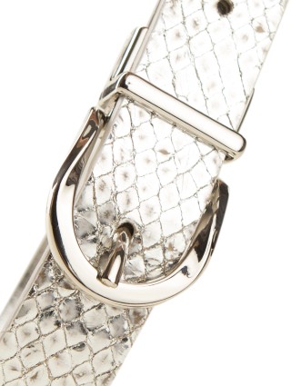 Ремінь MARC CAIN (2115): фото 6 - Invogue