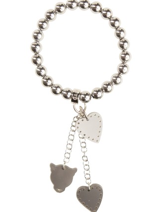 Браслет MARC CAIN (2117): фото 2 - Invogue