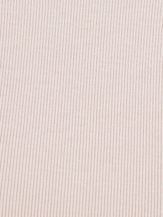 Футболка MARC CAIN (2048): фото 6 - Invogue