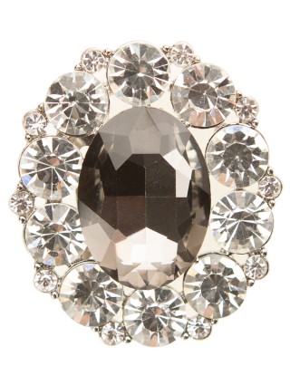 Брошка MARC CAIN (1620): фото 2 - Invogue