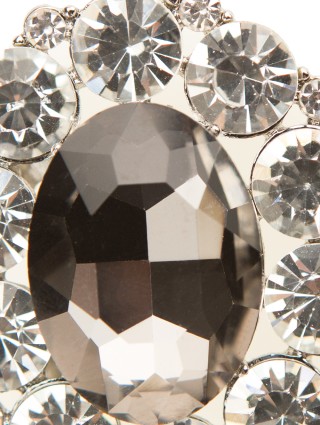 Брошка MARC CAIN (1620): фото 4 - Invogue