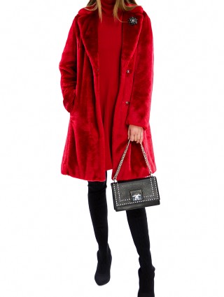 Брошка MARC CAIN (1832): фото 3 - Invogue