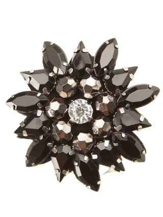 Брошка MARC CAIN (1832): фото 2 - Invogue