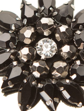 Брошка MARC CAIN (1832): фото 4 - Invogue