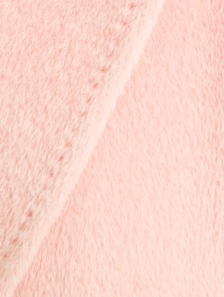 Пальто MAX MARA (1323): фото 7 - Invogue