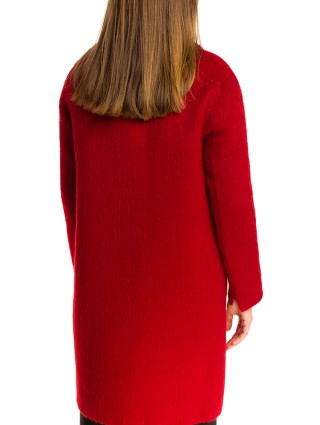 Пальто MAX MARA (584): фото 6 - Invogue