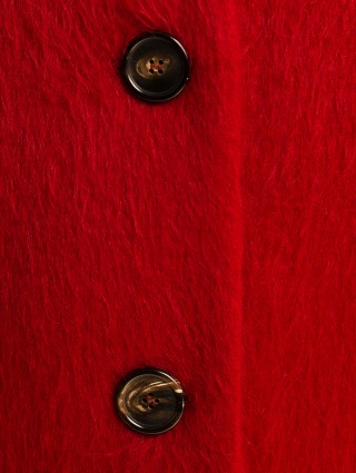 Пальто MAX MARA (584): фото 7 - Invogue