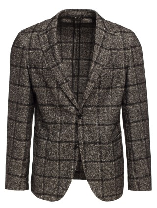 Піджак BOSS (5281): фото - Invogue