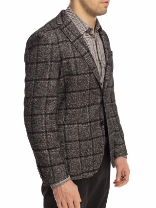 Піджак BOSS (5281): фото 3 - Invogue