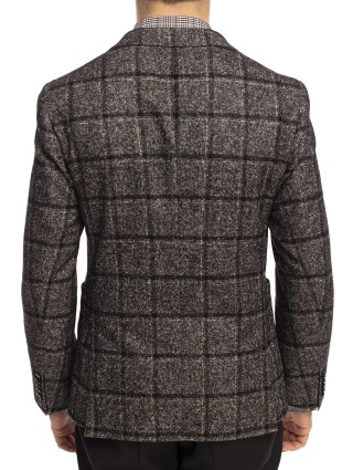 Піджак BOSS (5281): фото 4 - Invogue