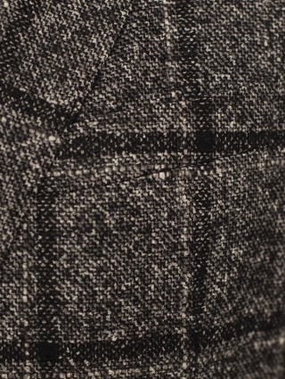 Піджак BOSS (5281): фото 5 - Invogue