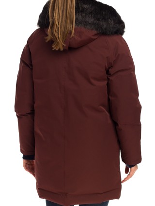 Куртка KENZO (4517): фото 6 - Invogue