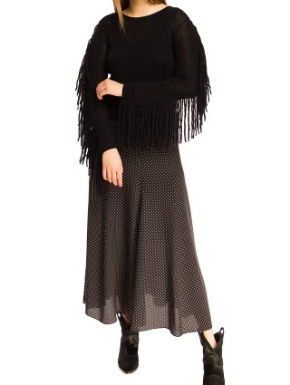 Ботинки MAX MARA (4277): фото 2 - Invogue