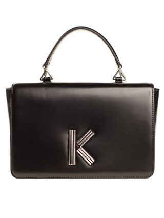 Сумка KENZO (1598): фото 2 - Invogue